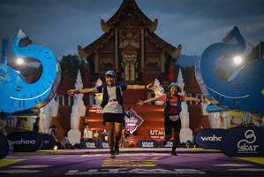 BIB: 150002
                            <button type="button" onclick="openModal(22706754)" class="btn btn-primary btn-sm float-right btn-popup" data-toggle="modal" data-target=".modal-high-quality">
                        <i class="fas fa-shopping-cart"></i> Add to Cart
                    </button>
                                            <button type="button" onclick="isThisMe(22706754, true)" class="btn btn-success btn-sm float-right btn-popup btn-isme hidden" data-toggle="tooltip" data-placement="bottom" title="นี่คือรูปของคุณใช่ไหม คลิกที่นี่เพื่อเอาเข้าอัลบั้ม">
                        <i class="fas fa-plus"></i> Add to album
                    </button>
                    <button type="button" onclick="isThisMe(22706754, false)" class="btn btn-warning btn-sm float-right btn-popup btn-isnotme hidden">
                        <i class="fas fa-ban"></i> Remove from album
                    </button>